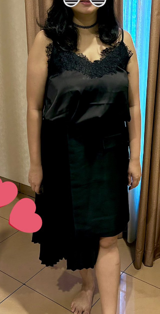 Great best body Perfect baby 3