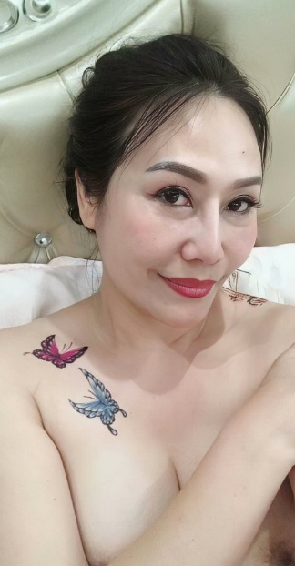 Great best body Perfect baby 3