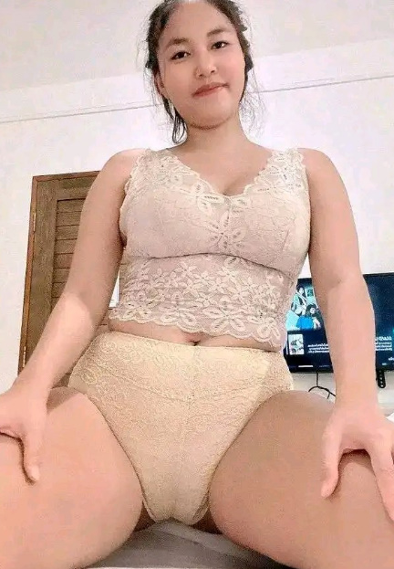 Great best body Perfect baby 3