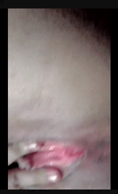 Great best body Perfect baby 5