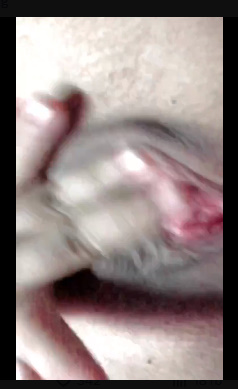 Great best body Perfect baby 5