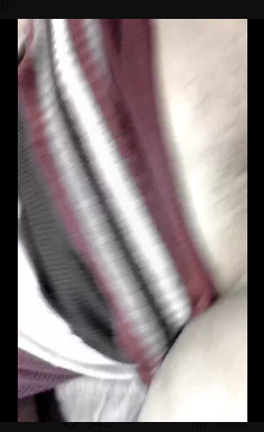 Great best body Perfect baby 5