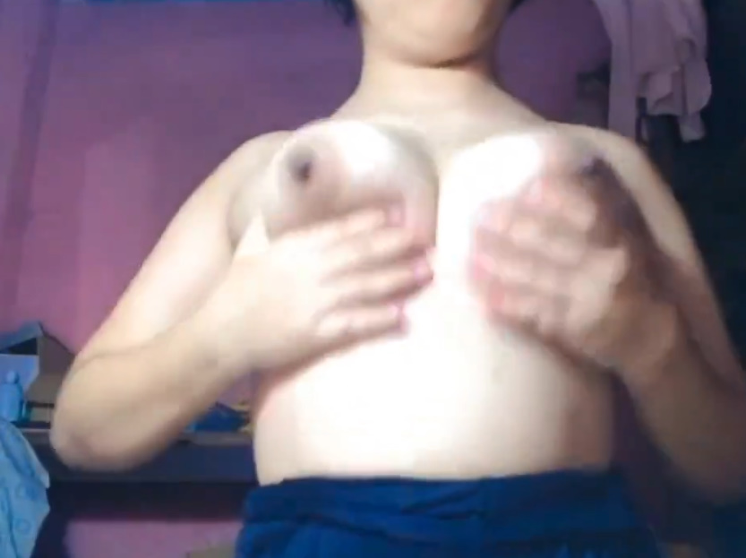 Great best body Perfect baby 5