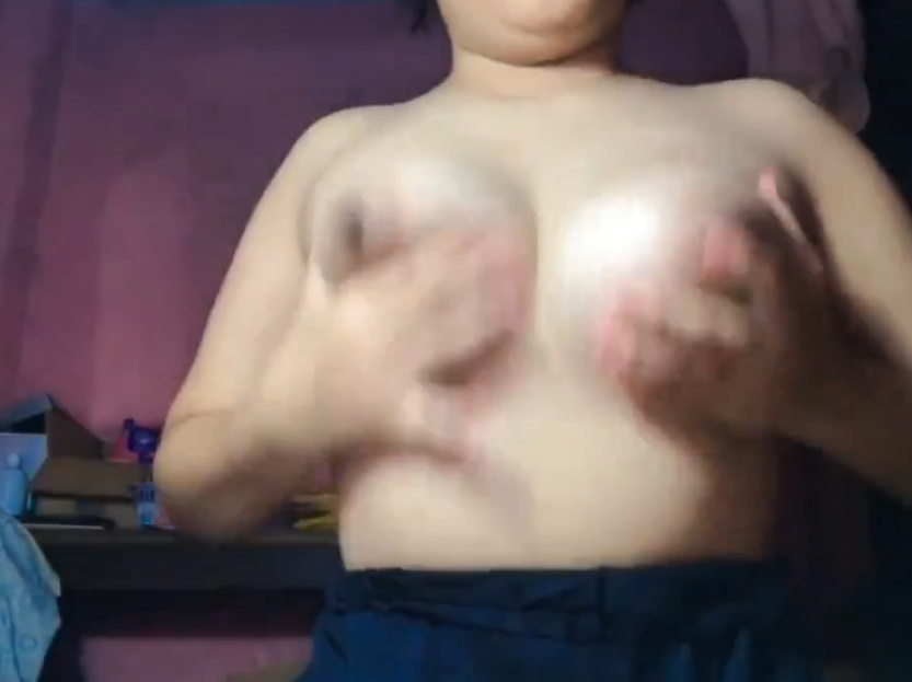 Great best body Perfect baby 5