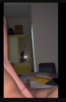 Great best body Perfect baby 6