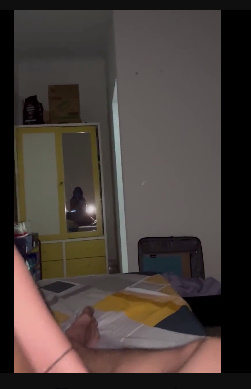 Great best body Perfect baby 6