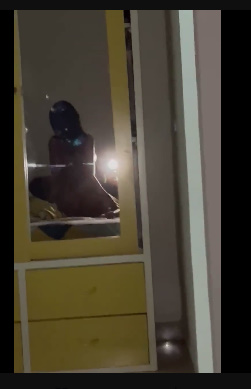 Great best body Perfect baby 6