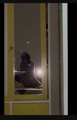 Great best body Perfect baby 6