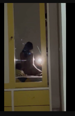 Great best body Perfect baby 6