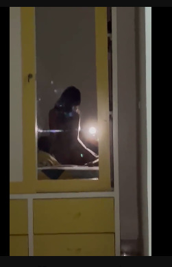 Great best body Perfect baby 6