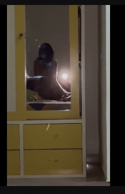 Great best body Perfect baby 6