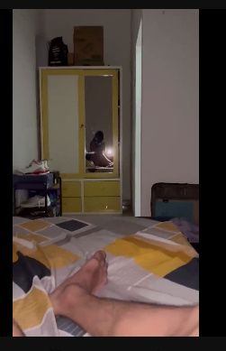 Great best body Perfect baby 6