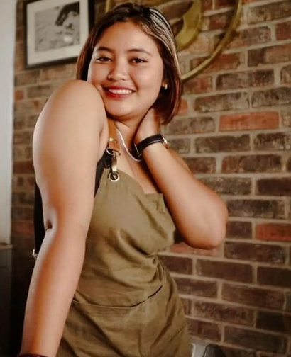 Great best body Perfect baby 8