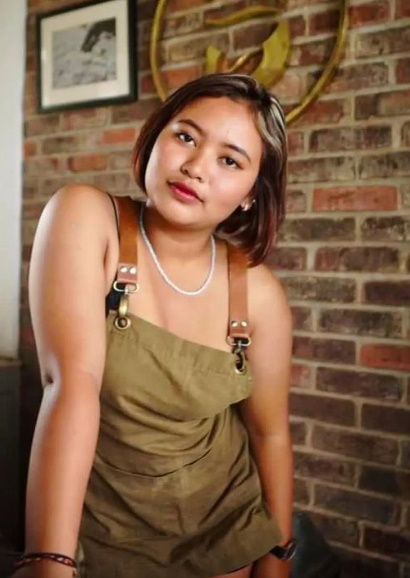 Great best body Perfect baby 8