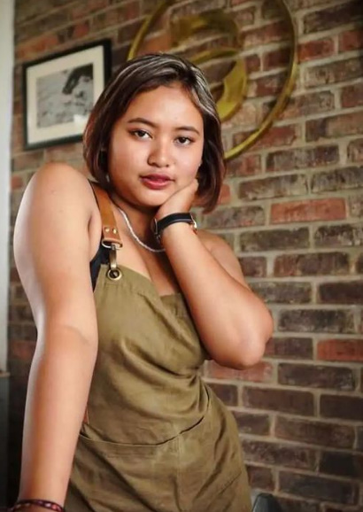 Great best body Perfect baby 8