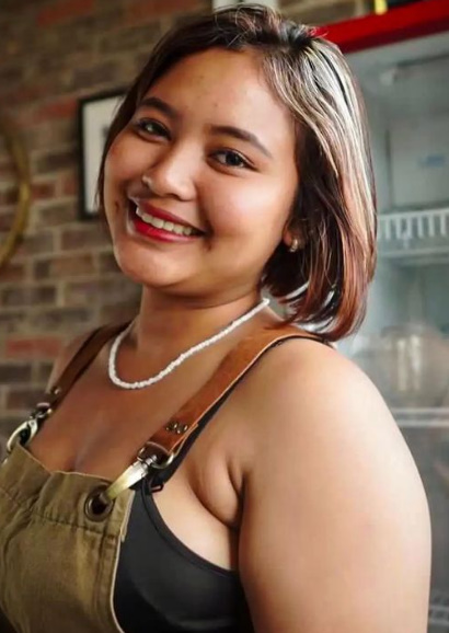 Great best body Perfect baby 8