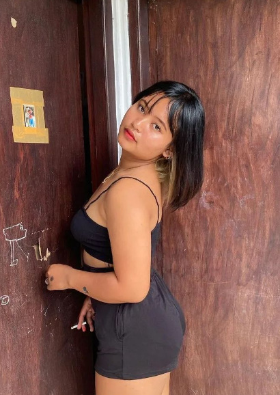 Great best body Perfect baby 8