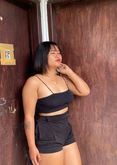 Great best body Perfect baby 8