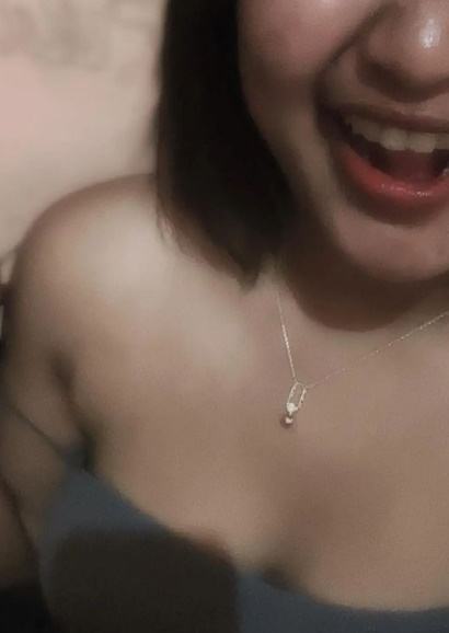 Great best body Perfect baby 8