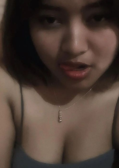 Great best body Perfect baby 8