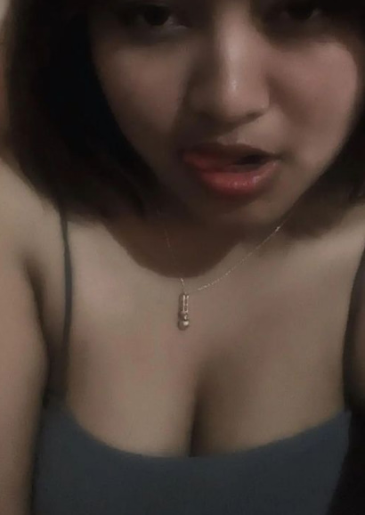 Great best body Perfect baby 8