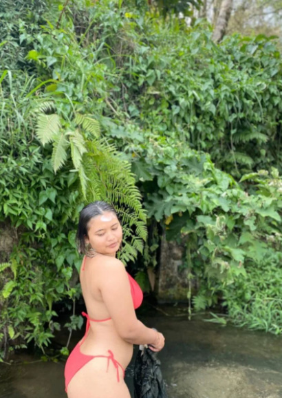 Great best body Perfect baby 8