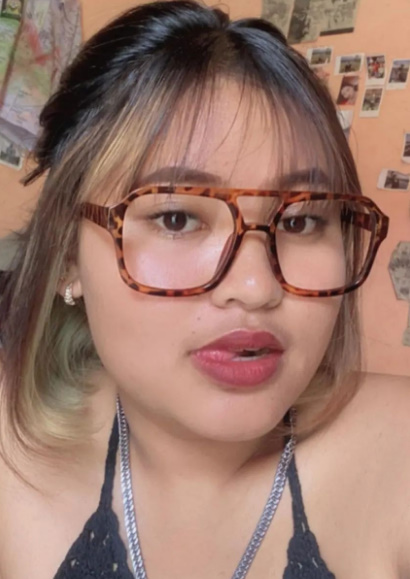 Great best body Perfect baby 8