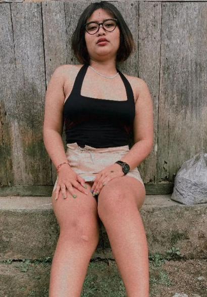 Great best body Perfect baby 8