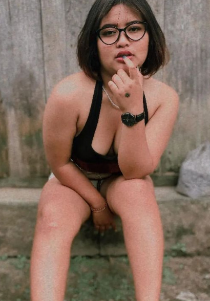 Great best body Perfect baby 8