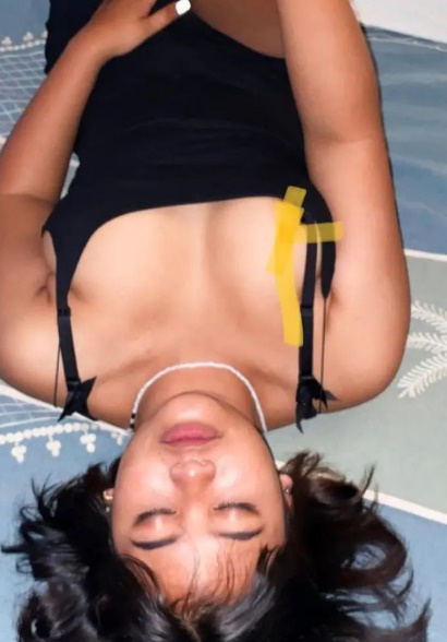 Great best body Perfect baby 8