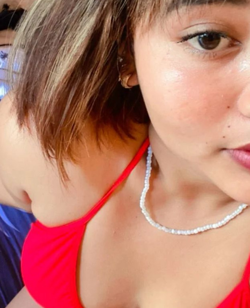 Great best body Perfect baby 8