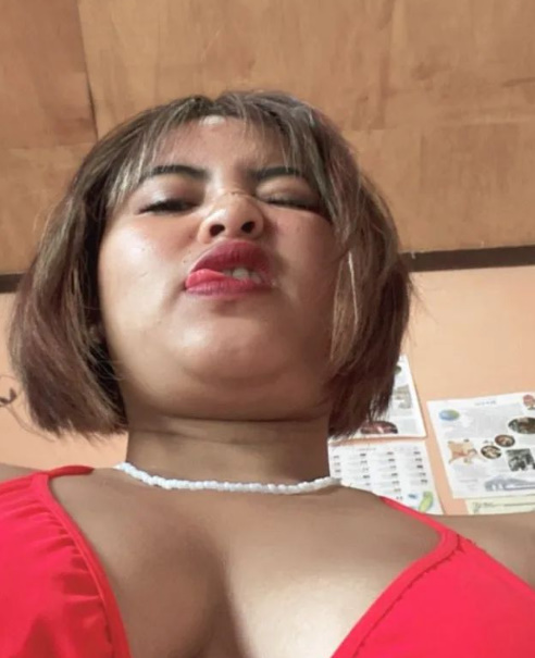 Great best body Perfect baby 8