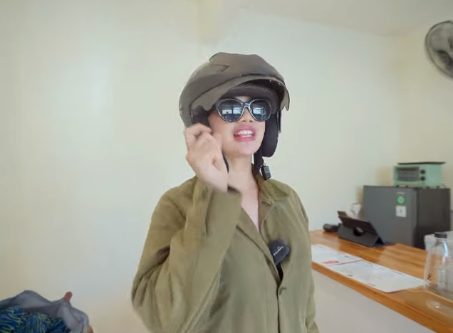 Great best body Perfect baby 9