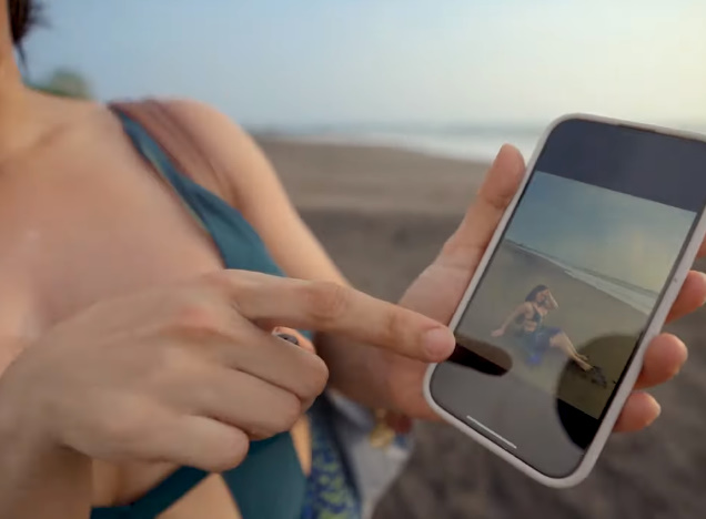 Great best body Perfect baby 9