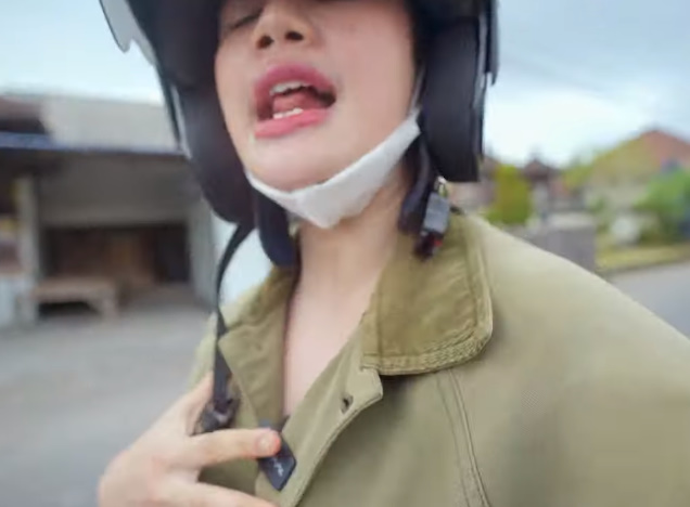 Great best body Perfect baby 9