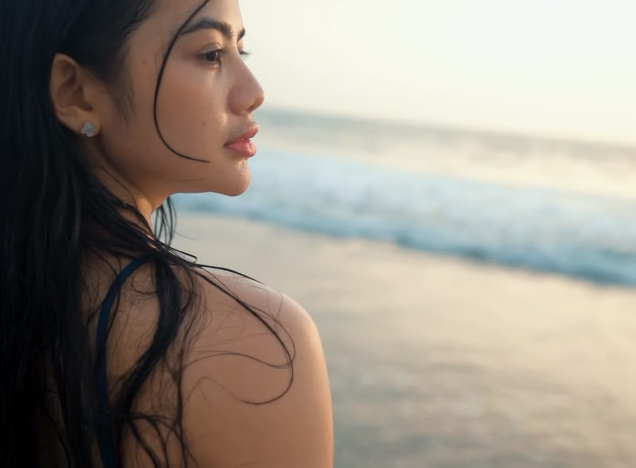 Great best body Perfect baby 9