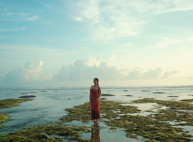 Great best body Perfect baby 9