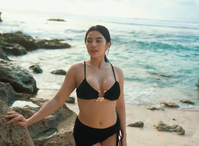 Great best body Perfect baby 9