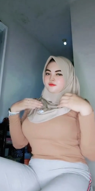 Great best body Perfect baby 10