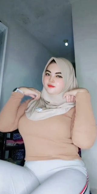 Great best body Perfect baby 10