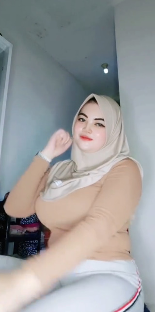 Great best body Perfect baby 10