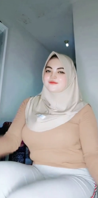 Great best body Perfect baby 10