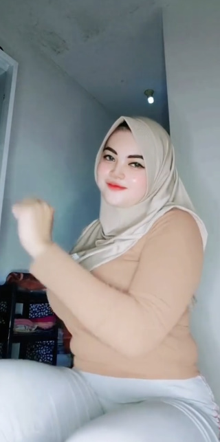 Great best body Perfect baby 10