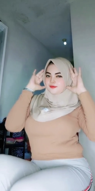 Great best body Perfect baby 10