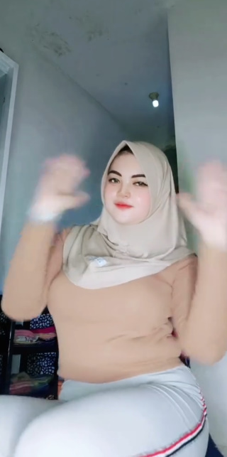 Great best body Perfect baby 10