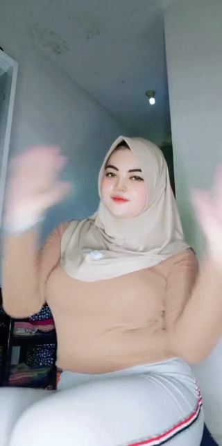 Great best body Perfect baby 10