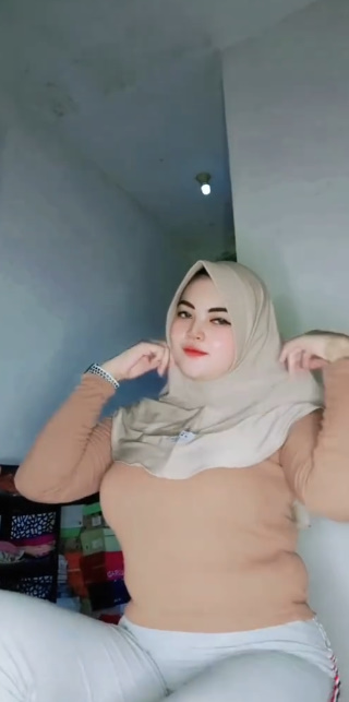 Great best body Perfect baby 10