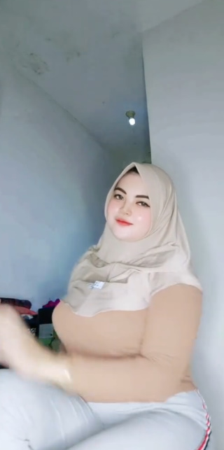 Great best body Perfect baby 10