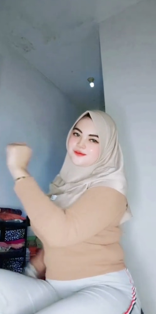 Great best body Perfect baby 10