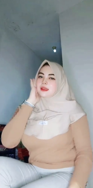 Great best body Perfect baby 10